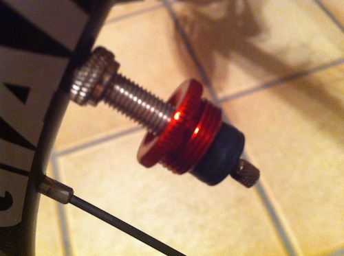 f:id:dooluka:20110926225046j:image