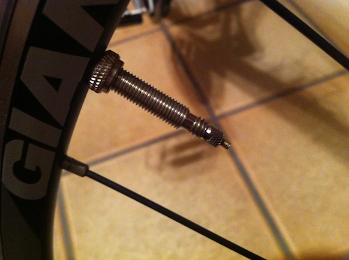 f:id:dooluka:20110926225228j:image