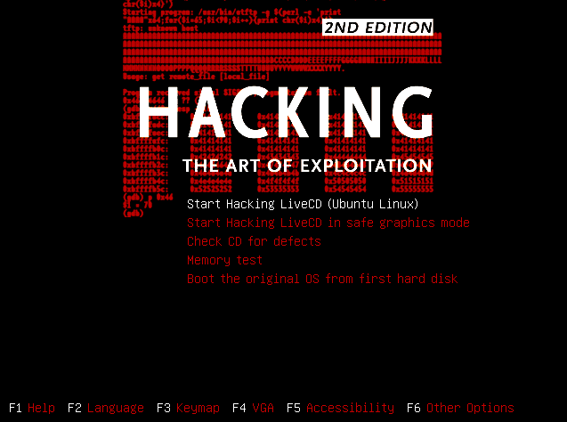 f:id:dooluka:20120621152541p:image f:id:dooluka:20120621152541p:image