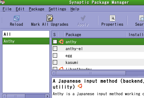 f:id:dooluka:20120623000950p:image f:id:dooluka:20120623000950p:image