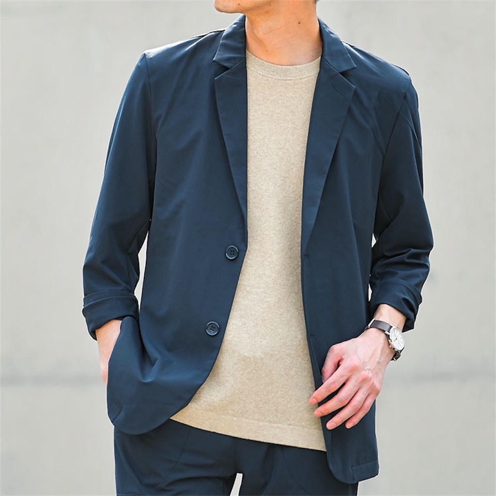 社会人女性にモテる服!? - あなたがモテないのは服装がダサいからです。学生必見、プロのスタイリストがあなたをモテる服装へと変身!女性から ...