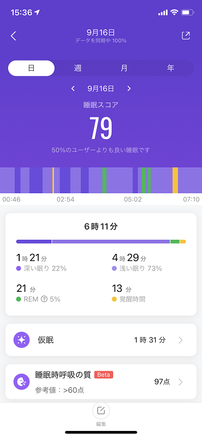 f:id:dooomin:20210919205442p:plain