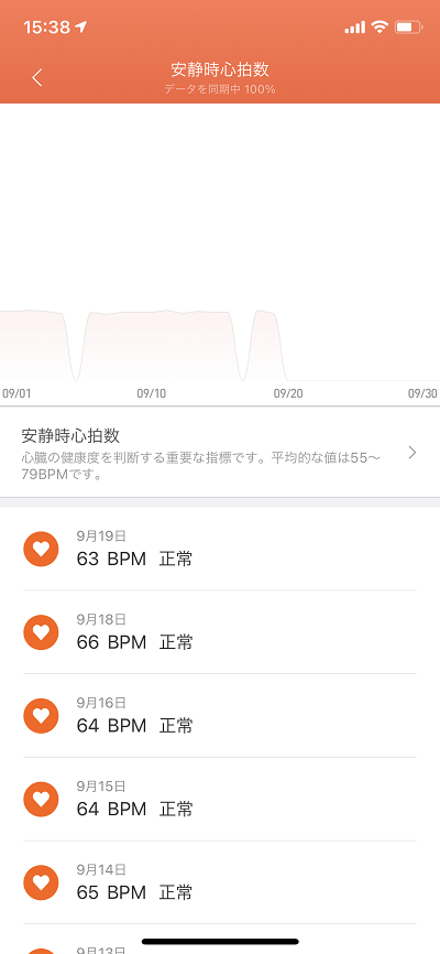 f:id:dooomin:20210919205453j:plain