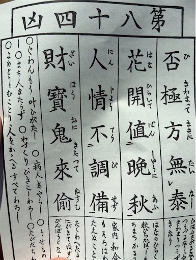 f:id:doople:20260130175905j:image