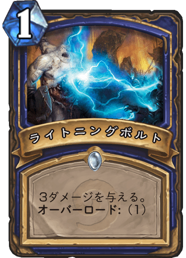 f:id:doordoor-hs:20190919230642p:plain f:id:doordoor-hs:20190919230642p:plain