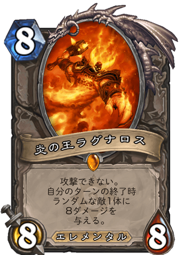f:id:doordoor-hs:20200314144125p:plain f:id:doordoor-hs:20200314144125p:plain