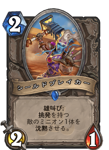 f:id:doordoor-hs:20200318181906p:plain f:id:doordoor-hs:20200318181906p:plain