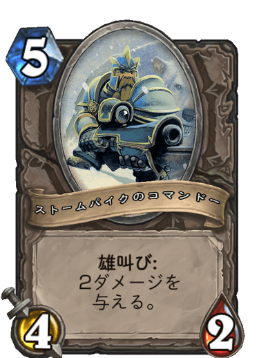 f:id:doordoor-hs:20200611140111p:plain f:id:doordoor-hs:20200611140111p:plain