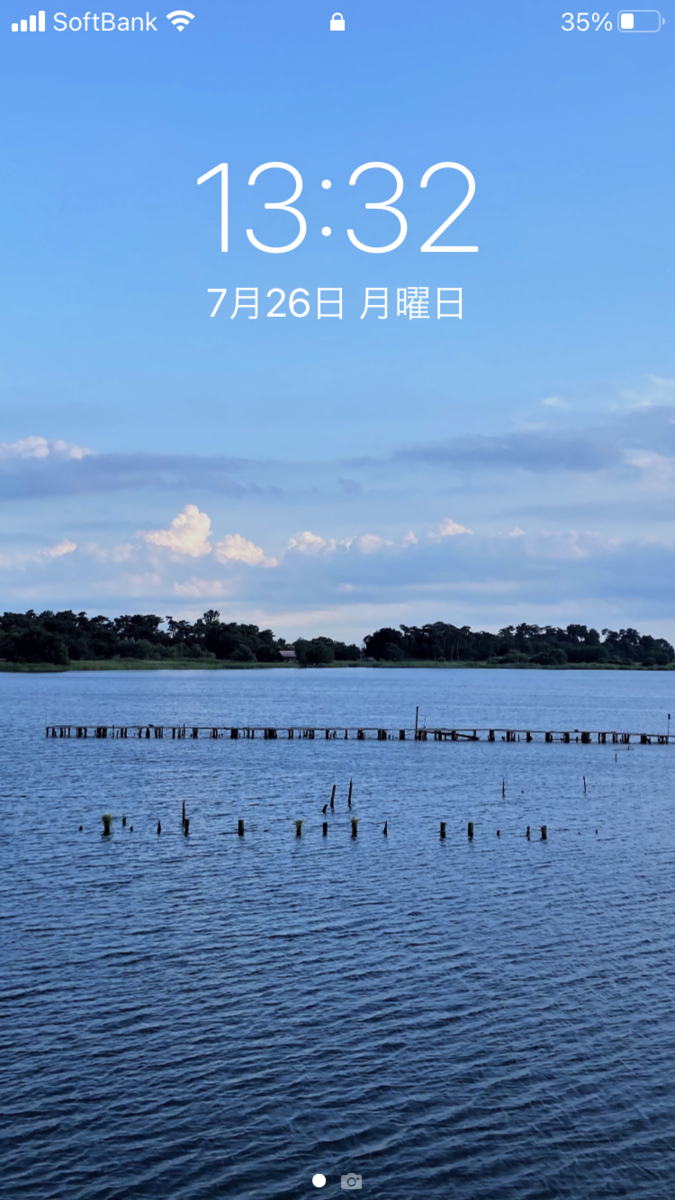 f:id:doordoor-hs:20210726140956p:plain
