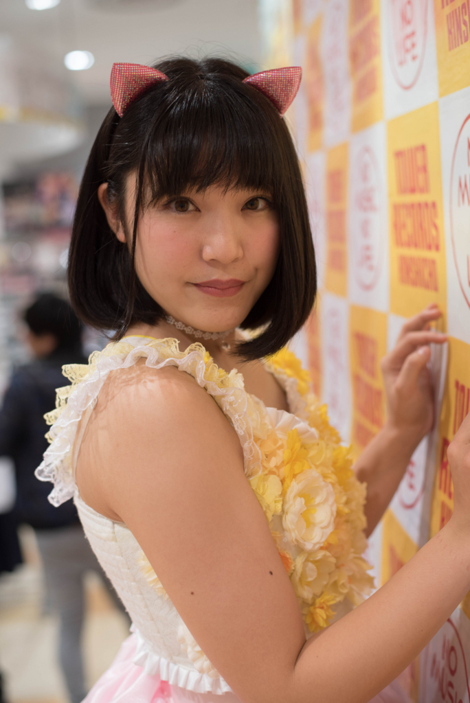 16 11 Fullfull Pocket おひさまスプラッシュ リリースイベントファイナル楽しかった Tomohisaaaのブログ