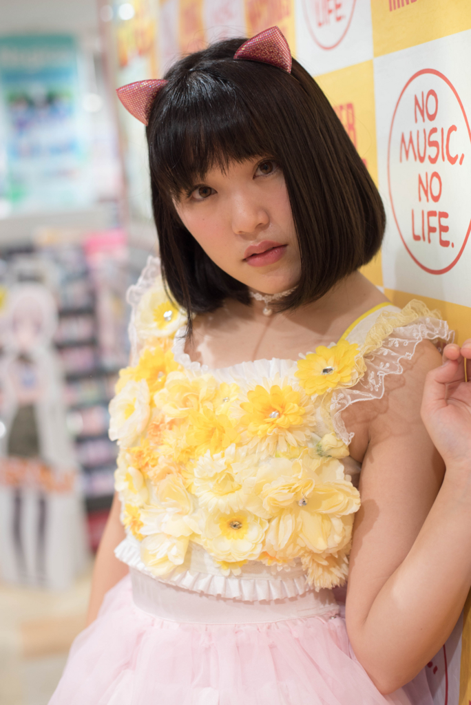 16 11 Fullfull Pocket おひさまスプラッシュ リリースイベントファイナル楽しかった Tomohisaaaのブログ
