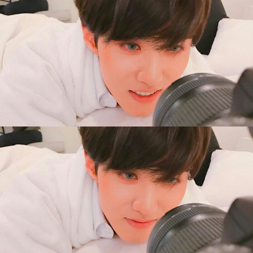 f:id:doortodoor:20170131030557j:plain f:id:doortodoor:20170131030557j:plain