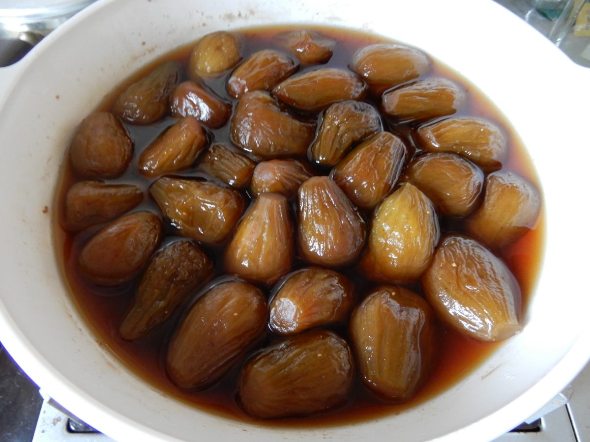 f:id:doortosky:20201025163514j:plain
