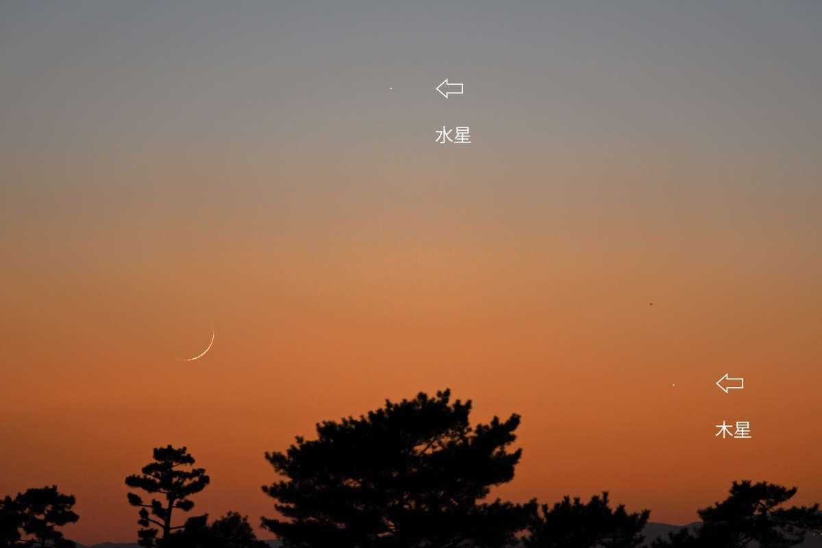 f:id:doortosky:20210123172058j:plain