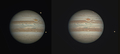 20241018085452