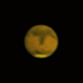 20250104134047