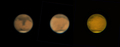20250526165801