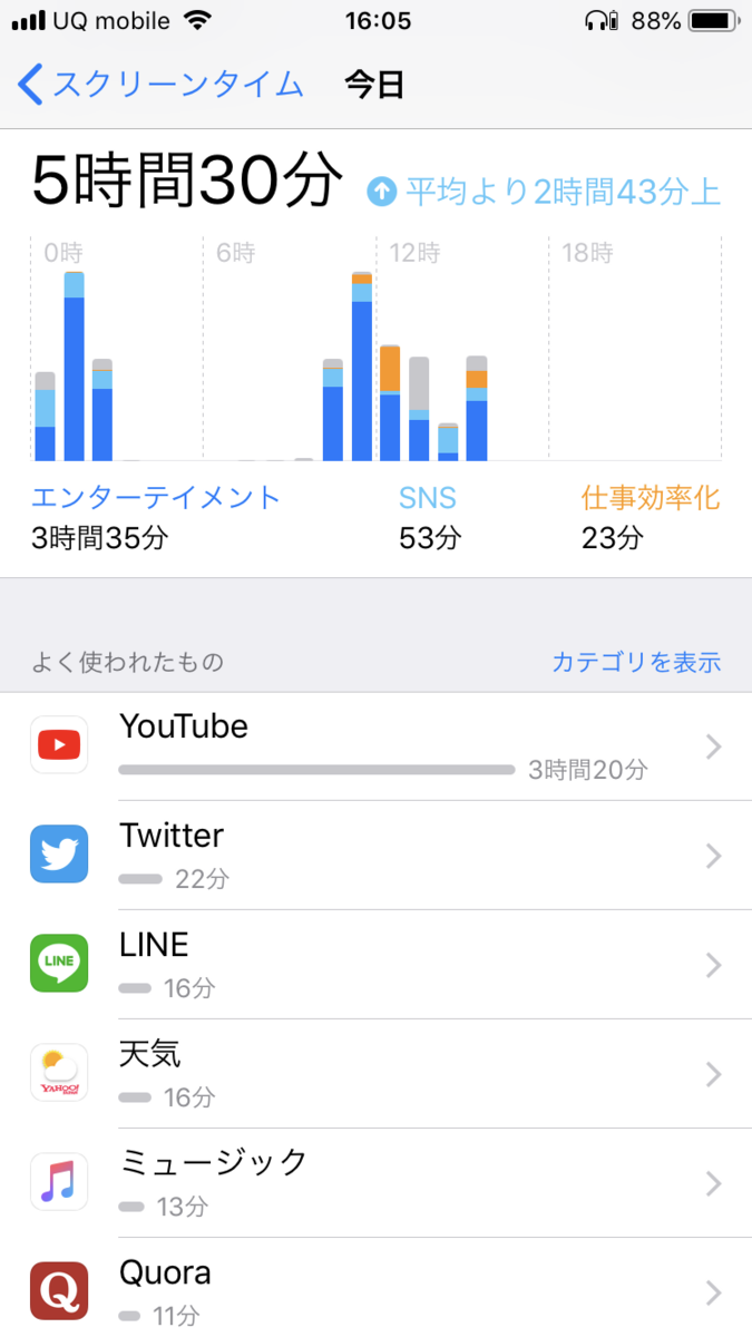 f:id:dope-penguin:20190929160554p:plain