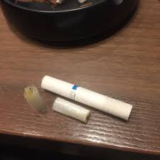 f:id:dopeloco11:20180204210721j:plain f:id:dopeloco11:20180204210721j:plain
