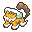 f:id:dopoke:20210831163740p:plain