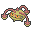 f:id:dopoke:20210831163758p:plain