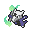 f:id:dopoke:20211101094805p:plain