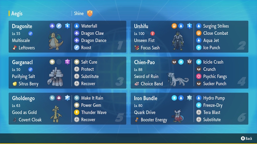 f:id:dopoke:20231001185459j:image