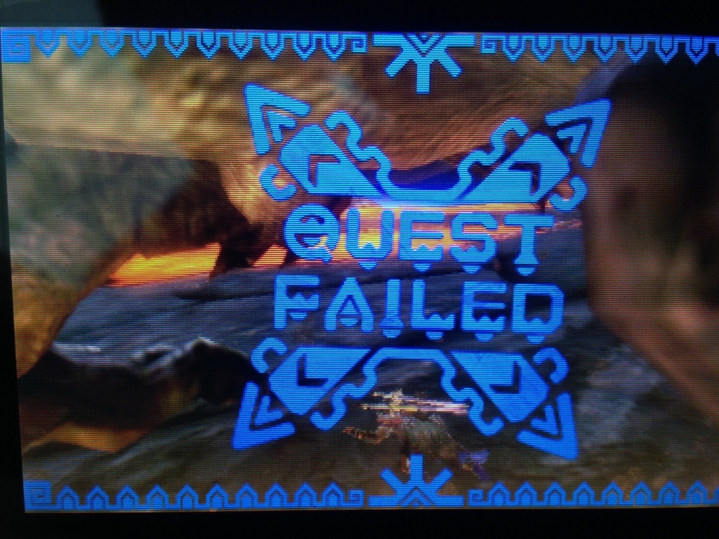 f:id:doppon:20170926183938j:plain