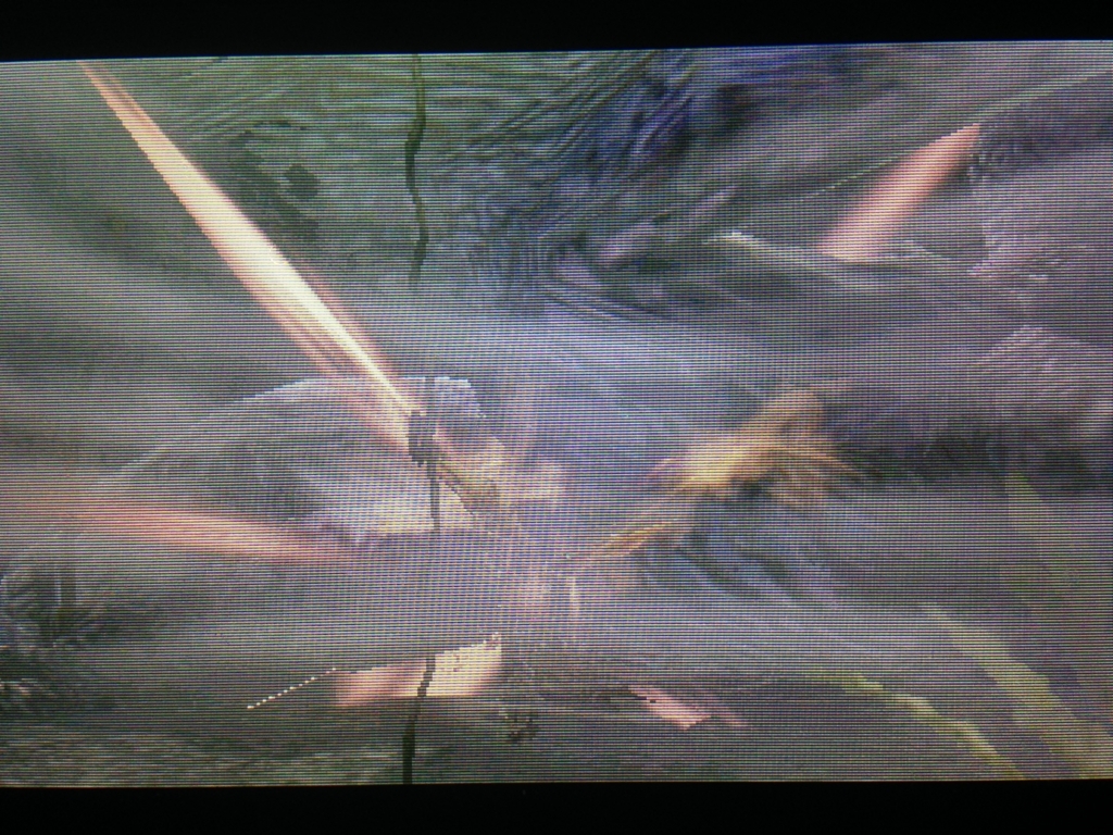 f:id:doppon:20171013213111j:plain