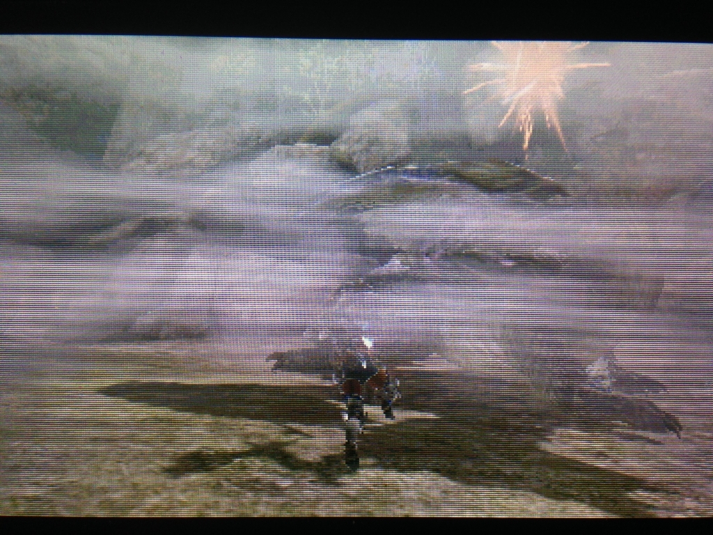 f:id:doppon:20171013220421j:plain