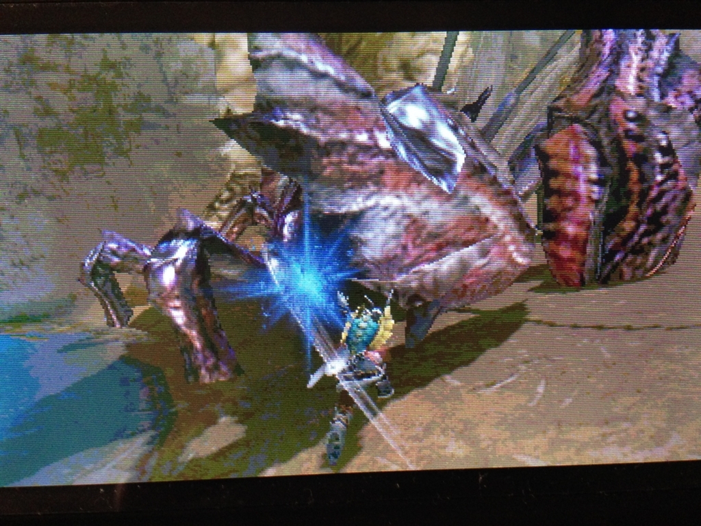 f:id:doppon:20171026231147j:plain