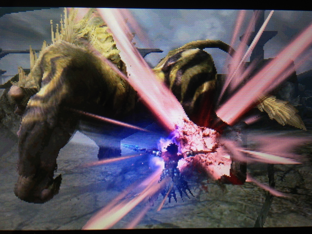 f:id:doppon:20171026231247j:plain