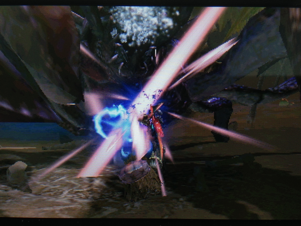 f:id:doppon:20171026231320j:plain