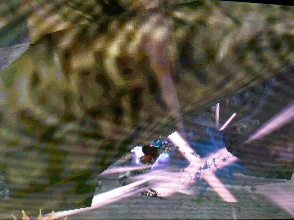 f:id:doppon:20171026231423j:plain