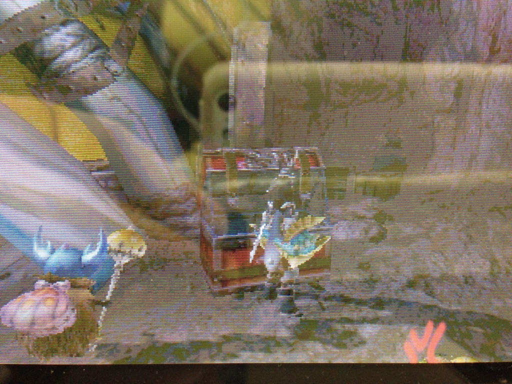 f:id:doppon:20171026231508j:plain