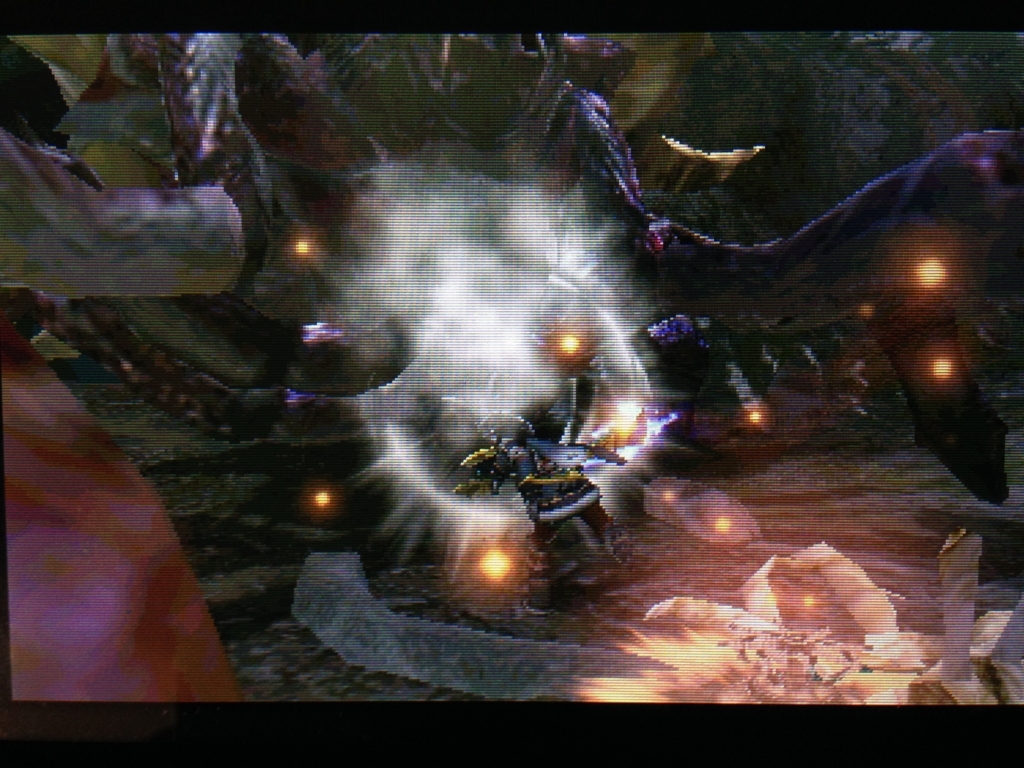 f:id:doppon:20171026231630j:plain