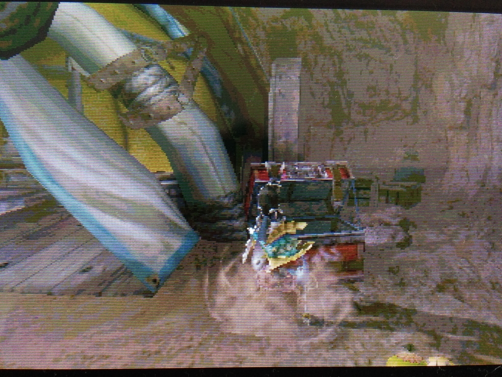 f:id:doppon:20171028120900j:plain