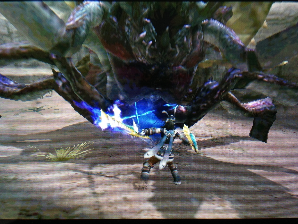 f:id:doppon:20171028121050j:plain