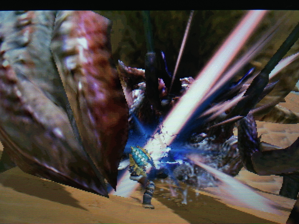 f:id:doppon:20171028121301j:plain