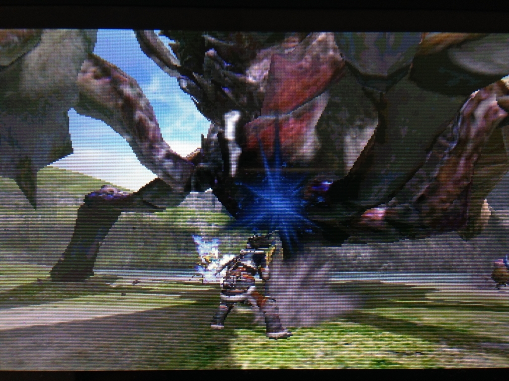 f:id:doppon:20171028121438j:plain