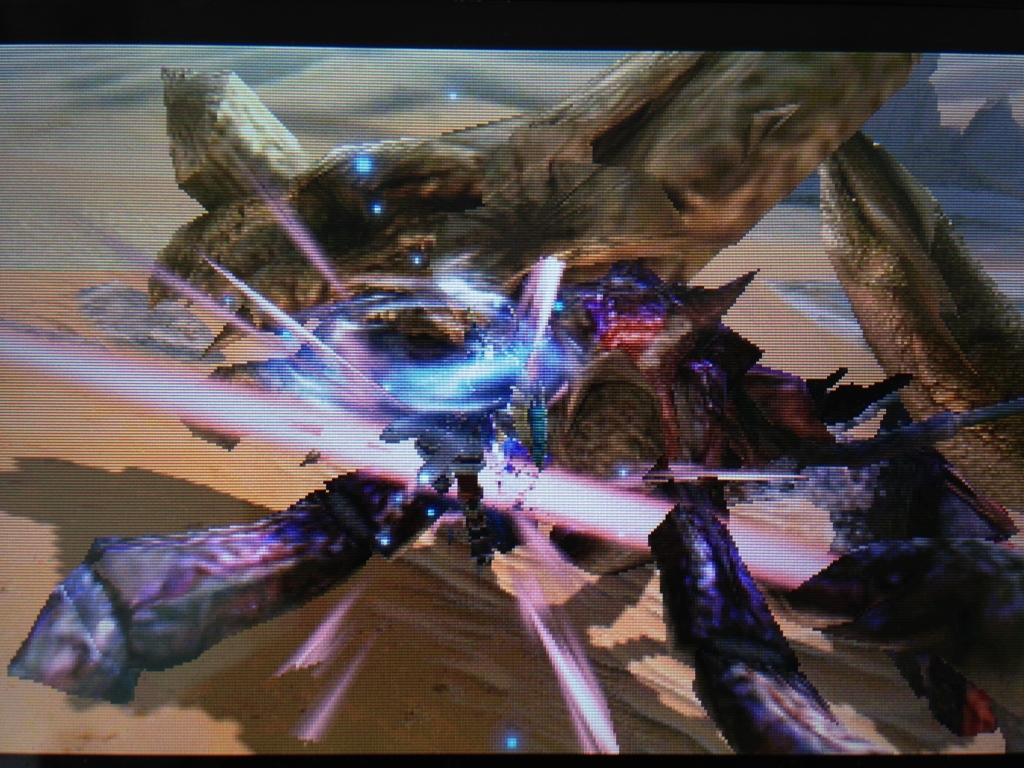 ｍｈｘｘ 最小金冠コンプへの道 ベリオロス 矛砕ダイミョウザザミ ブシドー双剣 エリアル片手剣 他 ソロハン独歩のモンハン日記