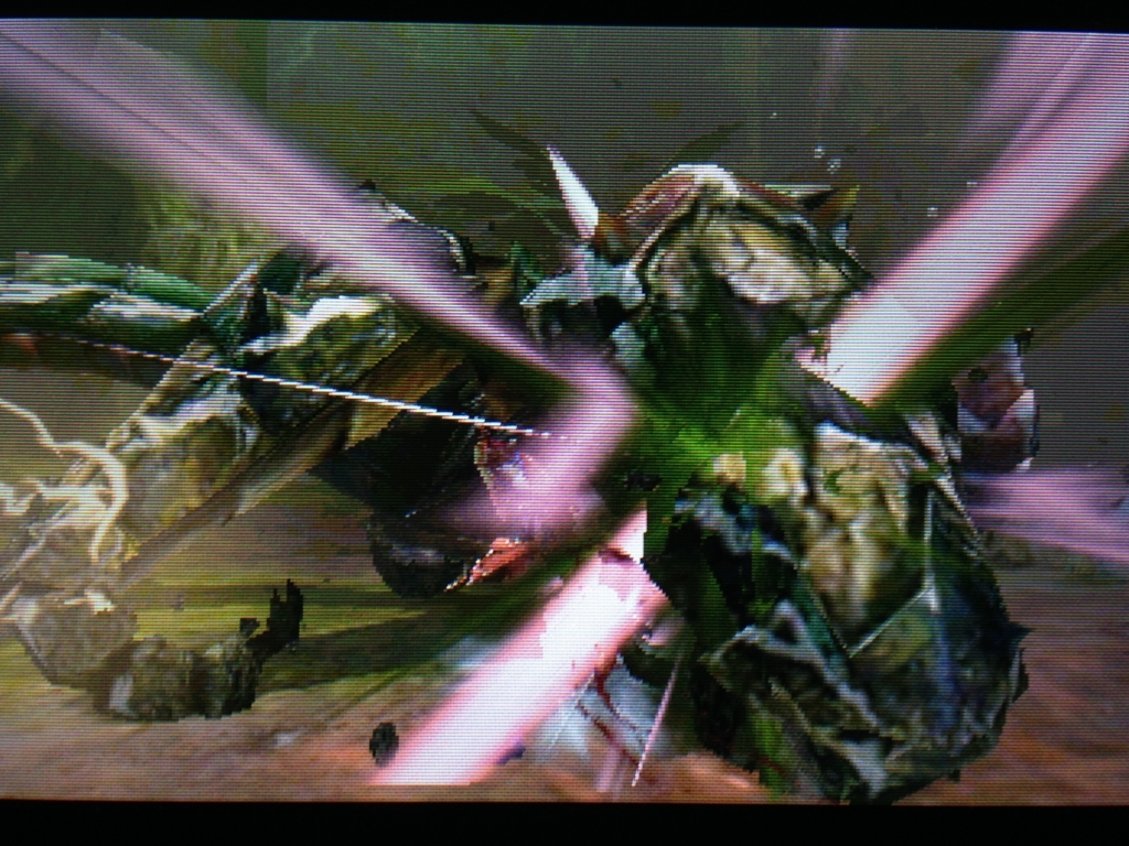 f:id:doppon:20171029094323j:plain