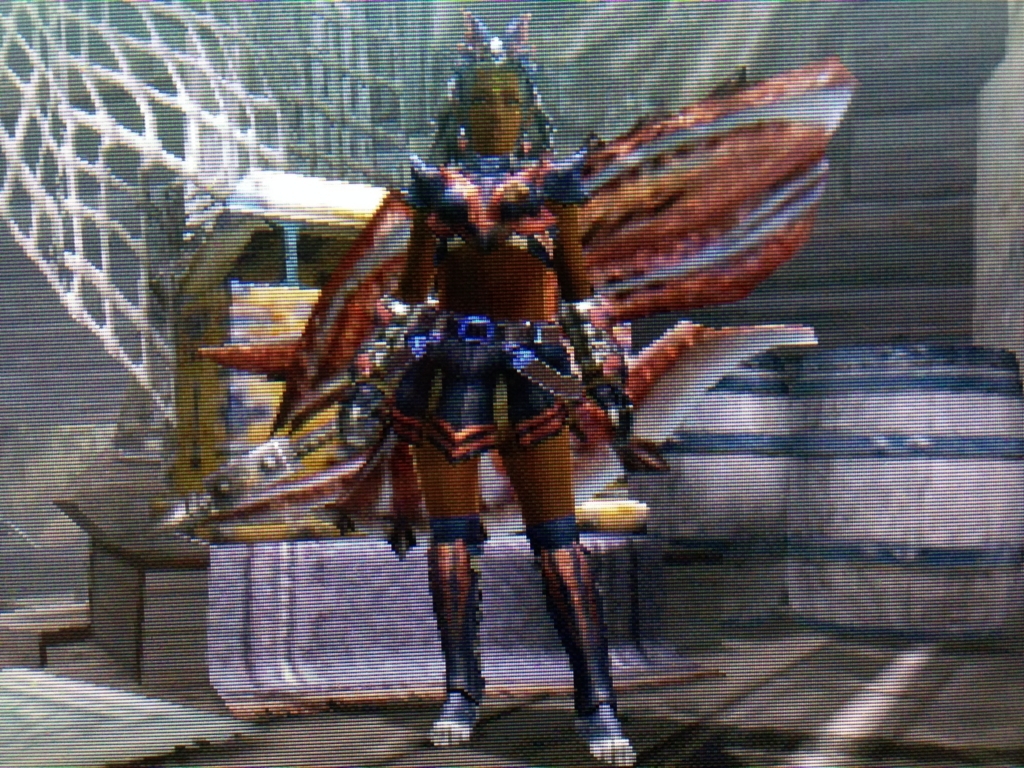 f:id:doppon:20171029101150j:plain