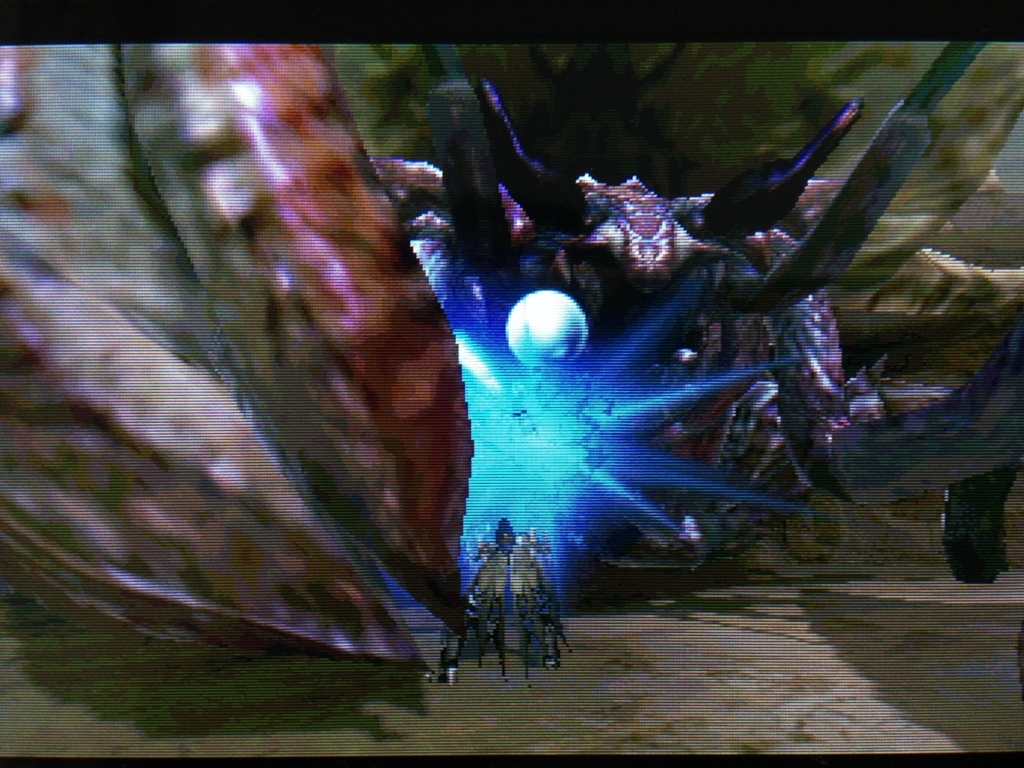 f:id:doppon:20171029102149j:plain