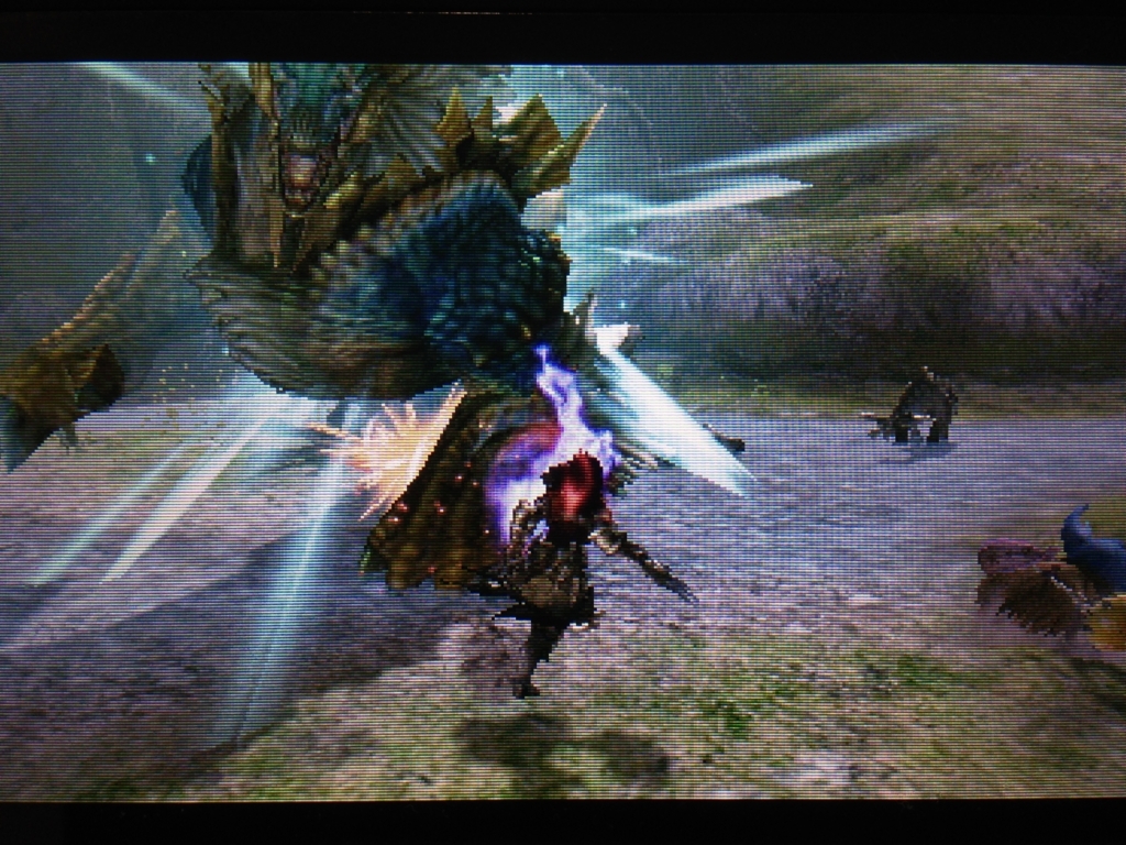 f:id:doppon:20171029102246j:plain