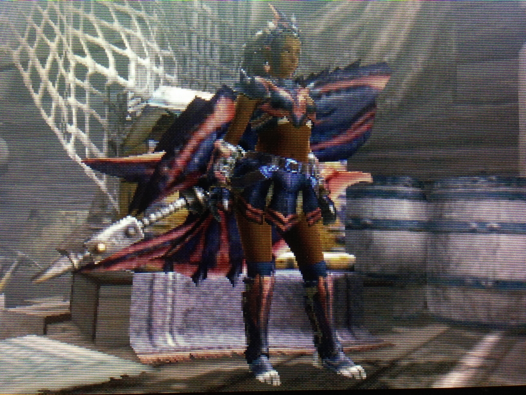 f:id:doppon:20171029102423j:plain