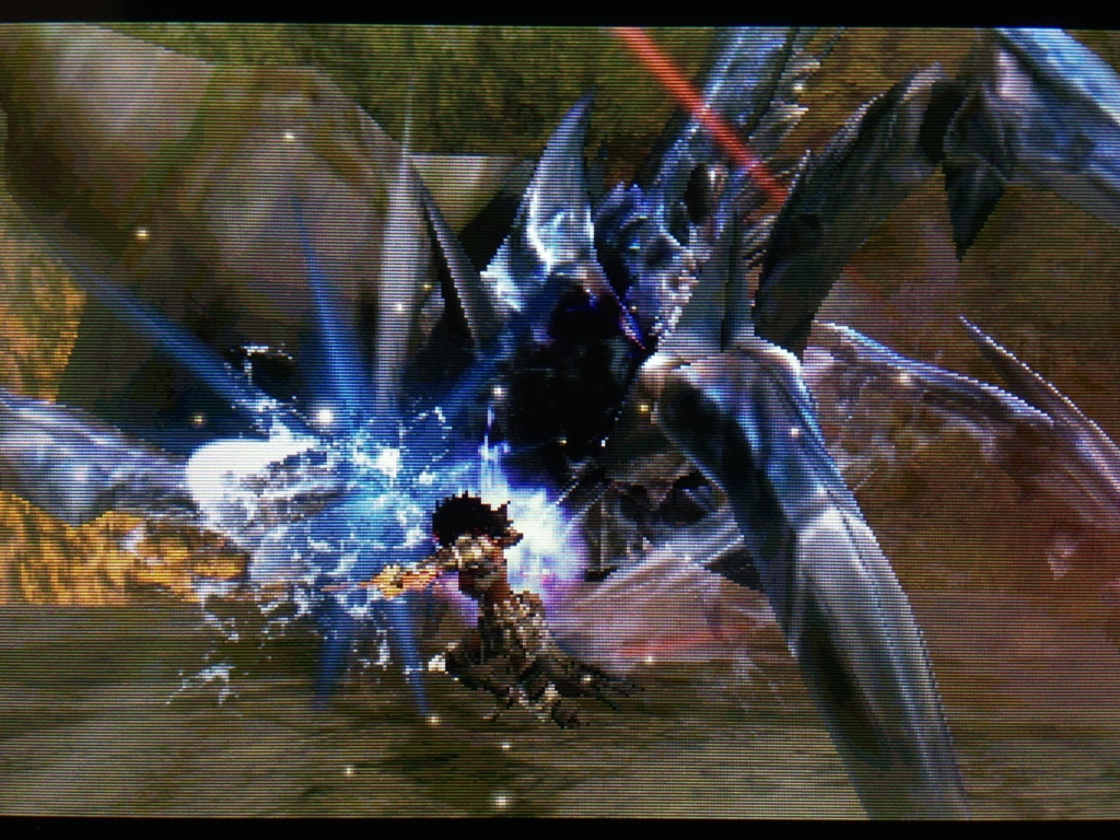 f:id:doppon:20171105160423j:plain f:id:doppon:20171105160423j:plain