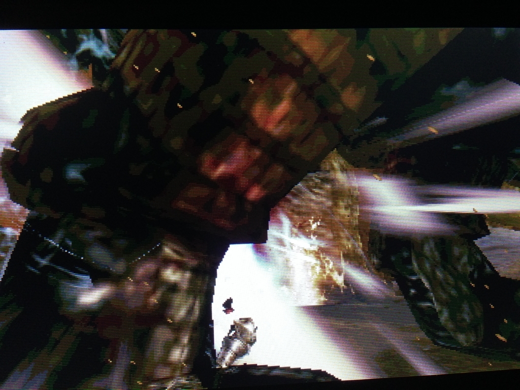 f:id:doppon:20171105161706j:plain f:id:doppon:20171105161706j:plain