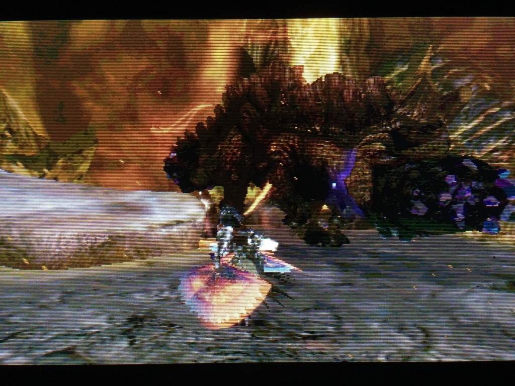 f:id:doppon:20171105162612j:plain f:id:doppon:20171105162612j:plain