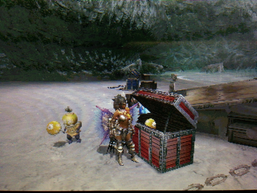 f:id:doppon:20171105163239j:plain f:id:doppon:20171105163239j:plain